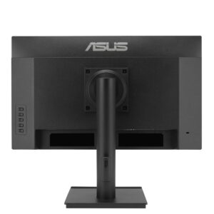 ASUS VA249QGS VA249QGS-R 2388243 120Hz FHD IPS 169 顯示器