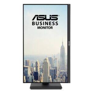 ASUS VA249QGS VA249QGS-R 2388243 120Hz FHD IPS 169 顯示器