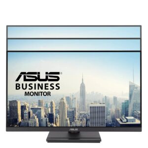 ASUS VA249QGS VA249QGS-R 2388243 120Hz FHD IPS 169 顯示器