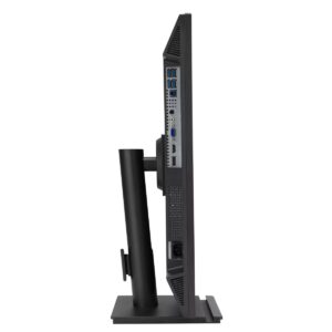 ASUS VA249QGS VA249QGS-R 2388243 120Hz FHD IPS 169 顯示器