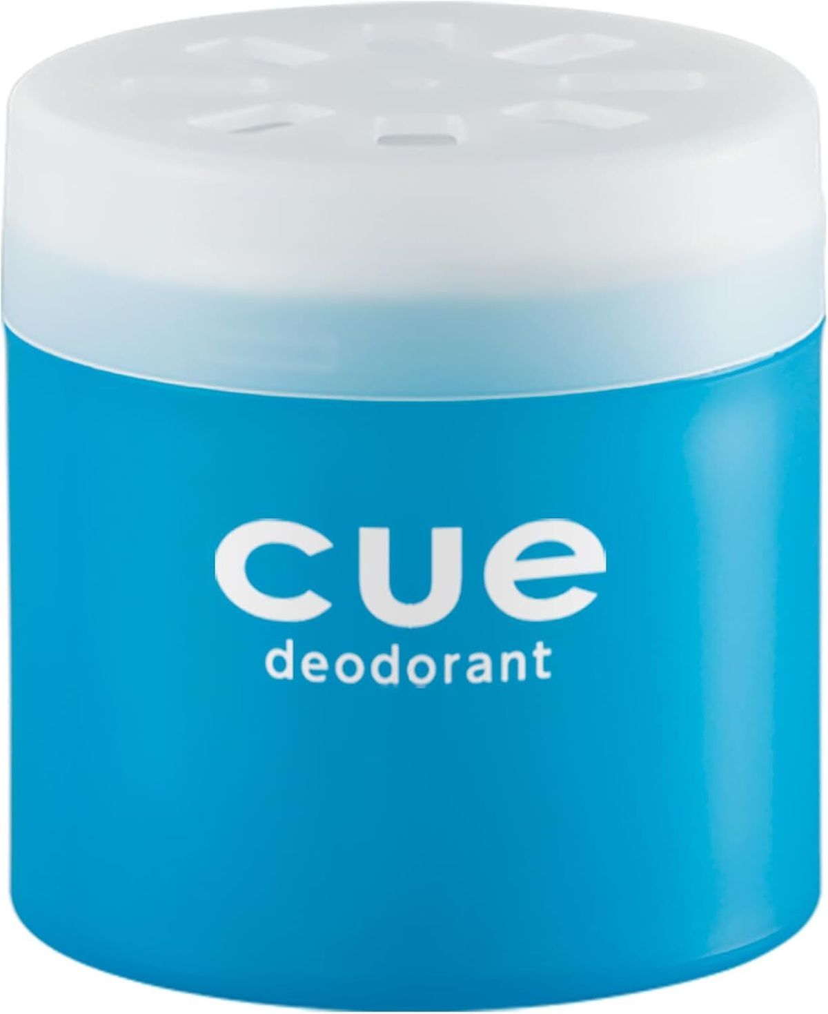 Alternative view of CARALL - 日本CARALL 卡飾社 Cue deodorant 擺設型香膏｜固體香水 消臭芳香劑｜淋浴味