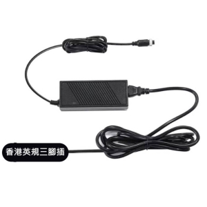 ULANZI 優籃子 VL120BiC 室內影棚補光燈 8211 電源轉接器  原廠適配  安全充電  48982003-P004A
