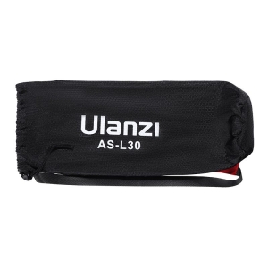 ULANZI 優籃子 AS-L30 30cm Mini柔光球  保榮卡口  出光均勻  48985001-L081GBB1