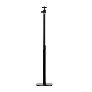 ULANZI - K6500 專用底座