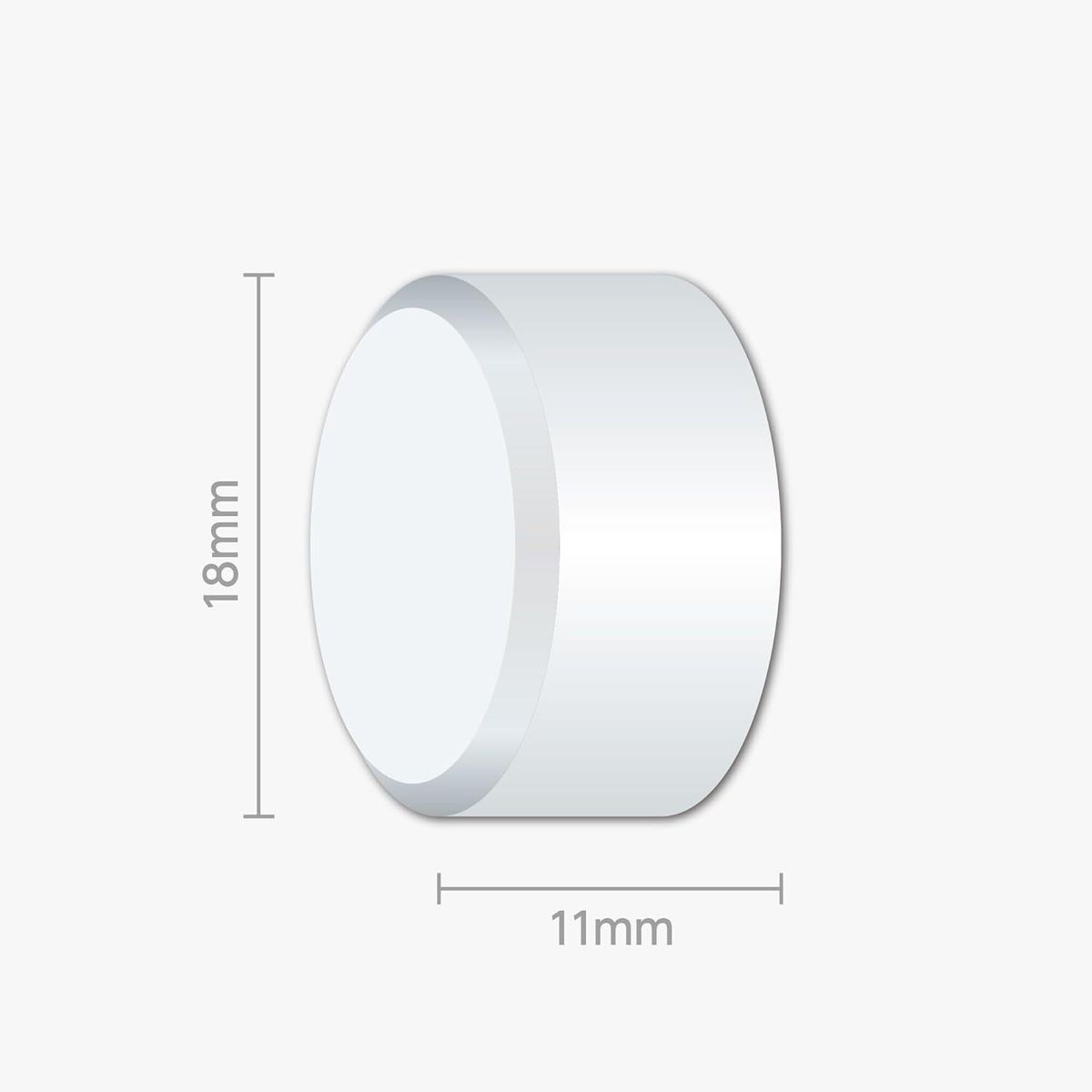 CARALL 8211 日本CARALL 卡飾社 Cue 水晶香球補充包兩個裝