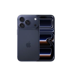 iPhone 17 Pro 512GB BLUE MG8N4ZAA