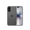 iPhone 17 256GB BLACK MG6J4ZA/A