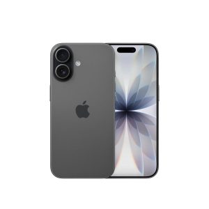 iPhone 17 512GB BLACK MG6P4ZA/A