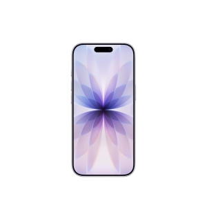 iPhone 17 512GB LAVENDER MG6U4ZAA