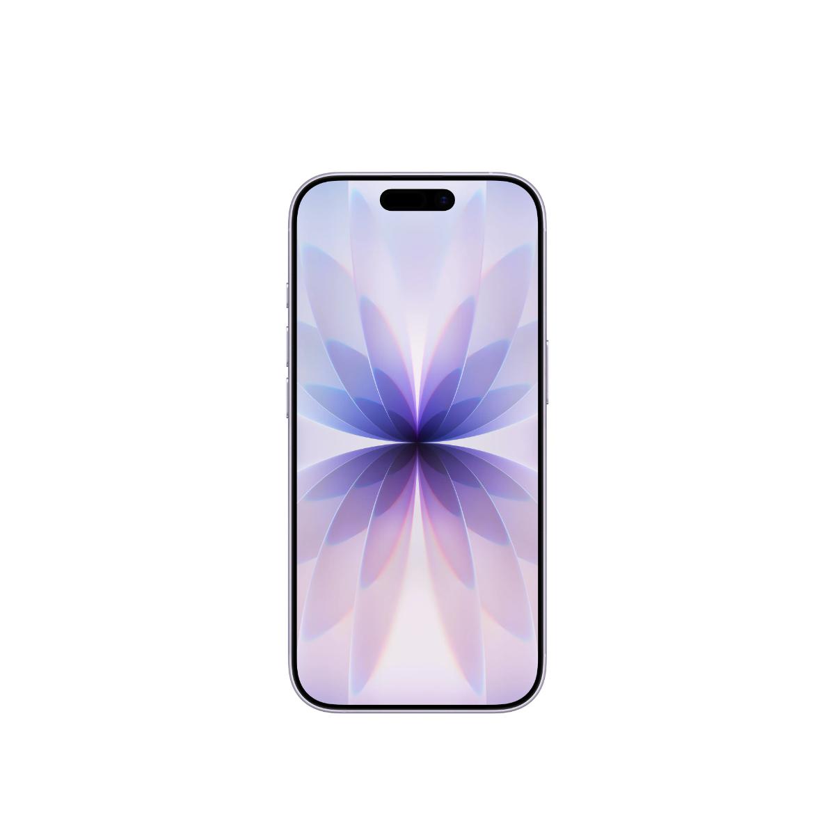 In-Smart | iPhone 17 256GB LAVENDER MG6M4ZA/A -