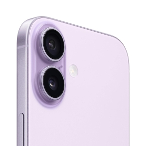 iPhone 17 512GB LAVENDER MG6U4ZAA