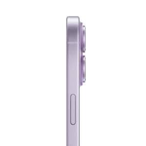 iPhone 17 512GB LAVENDER MG6U4ZAA