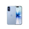 iPhone 17 256GB MIST BLUE MG6L4ZA/A
