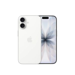 iPhone 17 512GB WHITE MG6Q4ZA/A