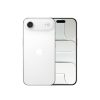 iPhone Air 512GB 浮雲白色