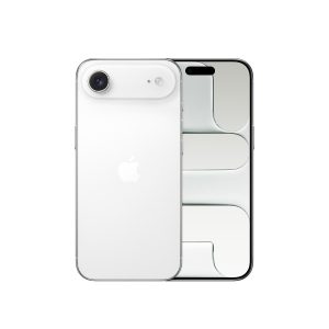iPhone Air 512GB 浮雲白色