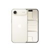 iPhone Air 512GB 淺金色