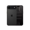 iPhone Air 512GB 太空黑