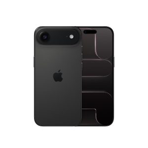 iPhone Air 1TB 太空黑