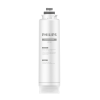 Philips 飛利浦 ADD583 RO 純淨飲水機濾水芯 ADD6920  ADD6921 用