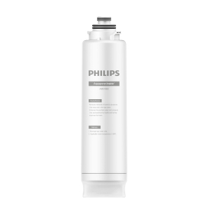 Philips 飛利浦 ADD583 RO 純淨飲水機濾水芯 (ADD6920 / ADD6921 用)
