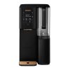 Philips 飛利浦 (黑色) ADD6920BK RO 即熱式純淨飲水機