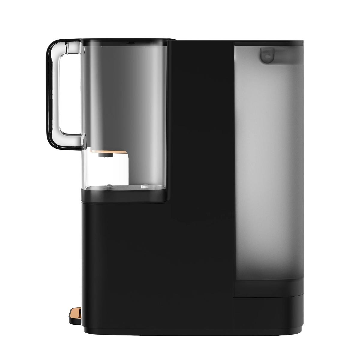 Philips 飛利浦 (黑色) ADD6920BK RO 即熱式純淨飲水機 - Image 3