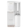 Philips 飛利浦 (白色) ADD6920WH RO 即熱式純淨飲水機