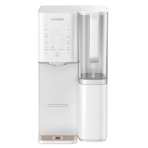 Philips 飛利浦 (白色) ADD6920WH RO 即熱式純淨飲水機