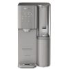 PHILIPS 飛利浦 (灰色) ADD6921DG/90 RO 即熱式純淨冷熱飲水機