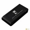 Kingston - XS1000 新版 1TB USB-C 外置便攜流動固態硬碟 外接式 SSD 手指儲存 高速｜USB 3.2 Gen 2 ｜支援高達 1050MB/s 傳輸速度
