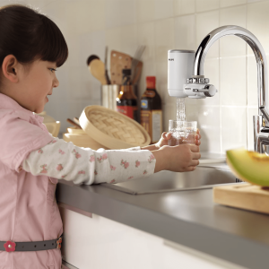 PHILIPS 飛利浦 WP3812濾水器 - 5 層過濾系統 (一機兩芯套裝) - Image 7