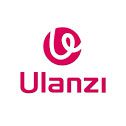 Ulanzi