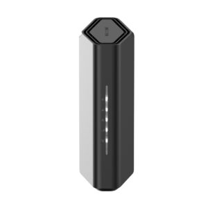 NETGEAR Nighthawk RS100 雙頻 BE3600 WiFi 7 路由器