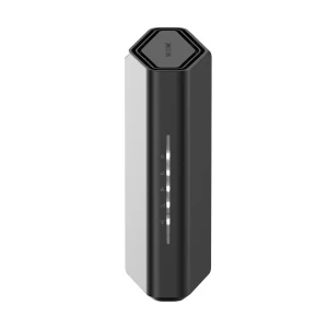NETGEAR Nighthawk RS100 雙頻 BE3600 WiFi 7 路由器