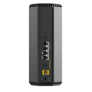 NETGEAR Nighthawk (RS300) 三頻 BE9300 WiFi 7 路由器 - Image 3