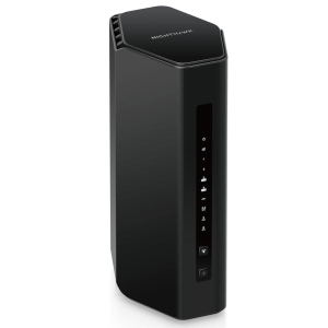 NETGEAR Nighthawk (RS300) 三頻 BE9300 WiFi 7 路由器 - Image 2