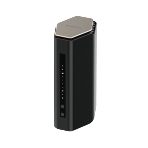 NETGEAR Nighthawk (RS600) 三頻 BE18000 WiFi 7 路由器