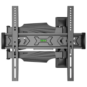 KALOC 8211 Q4 人體工學多功能懸臂電視掛架 適合 328243-558243 30kg