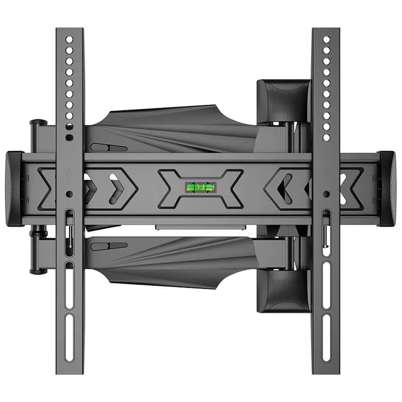 KALOC 8211 Q4 人體工學多功能懸臂電視掛架 適合 328243-558243 30kg