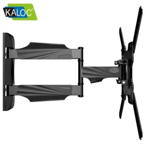 KALOC 8211 X4 人體工學多功能懸臂電視掛架 適合 238243-558243 318kg