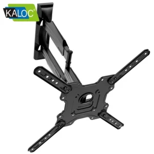 KALOC 8211 X4 人體工學多功能懸臂電視掛架 適合 238243-558243 318kg