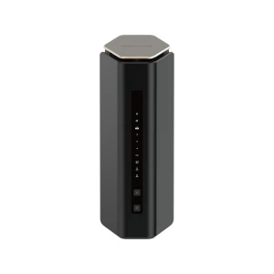 NETGEAR Nighthawk RS600 三頻 BE18000 WiFi 7 路由器