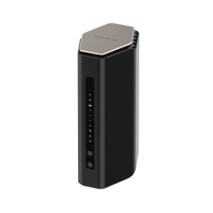 NETGEAR Nighthawk RS600 三頻 BE18000 WiFi 7 路由器