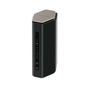 NETGEAR Nighthawk RS600 三頻 BE18000 WiFi 7 路由器