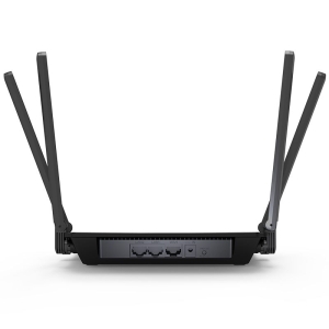 WAVLINK 8211 WiFi 6 AX3000 PCM Best Value Mesh 雙頻 超級 路由器 3年保用 MIGHTY EX1 PRO VPN Router