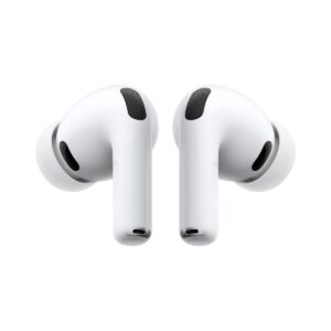 Apple  AirPods Pro 3