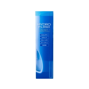 SOFT 99 蛋白水亮鍍膜劑液壓噴霧劑盒內附拋光擦拭毛巾230ml 00521