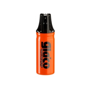 SOFT 99 雨敵雙噴頭噴槍型玻璃驅水劑180ml 04169