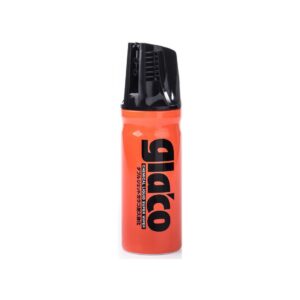 SOFT 99 雨敵雙噴頭噴槍型玻璃驅水劑180ml 04169